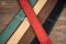 Righton! Steady Mojo CORK Brown