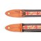 Righton! Ready Road Runner SURF Hawaii Black