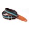 Righton! Ready Road Runner SURF Waimea Brown