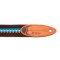 Righton! Ready Road Runner SURF Waimea Brown