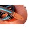 Righton! Ready Road Runner SURF Waimea Brown