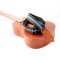 Righton! Ready Road Runner SURF Waimea Brown