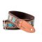 Righton! Ready Road Runner SURF Wind Brown