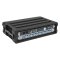 SKB 1SKB-R2S Roto-Molded Shallow Rack Case