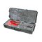SKB 3i-4719-35 iSeries Waterproof 335 Type Guitar Case