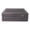 SKB 1SKB-R3U Roto Rack Case