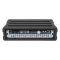 SKB 1SKB-R2S Roto-Molded Shallow Rack Case