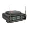 SKB 1SKB-SC192U Soft Rack Case