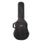SKB 1SKB-SC30 Thin-line Acoustic/Classical Guitar Soft Case