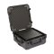 SKB 3i-2424M103U iSeries 3U Fly Rack Case - 20"
