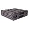 SKB 1SKB-R3U Roto Rack Case