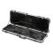 SKB 1SKB-66 Electric Guitar Rectangular Case