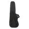 SKB 1SKB-SCFS6 Universal Shaped Electric Guitar Soft Case