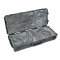SKB 3i-4719-35 iSeries Waterproof 335 Type Guitar Case