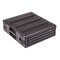 SKB 1SKB-R3U Roto Rack Case