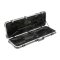 SKB 1SKB-66 Electric Guitar Rectangular Case