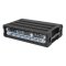 SKB 1SKB-R2S Roto-Molded Shallow Rack Case