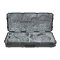 SKB 3i-4719-35 iSeries Waterproof 335 Type Guitar Case