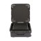 SKB 3i-2011M103U iSeries 3U Shallow Fly Rack Case - 9"