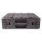 SKB 1SKB-R3U Roto Rack Case