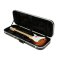 SKB 1SKB-6 Electric Guitar Economy Rectangular Case