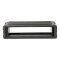 SKB 1SKB-R2S Roto-Molded Shallow Rack Case