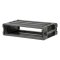 SKB 1SKB-R2S Roto-Molded Shallow Rack Case