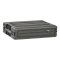 SKB 1SKB-R2S Roto-Molded Shallow Rack Case
