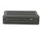 SKB 1SKB-R2S Roto-Molded Shallow Rack Case