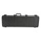 SKB 1SKB-44PRO Rectangular Electric Bass Case