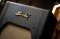 Swart Atomic Space Tone Pro