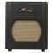 Swart Atomic Space Tone Pro