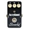 Swart Fuzzy Boost