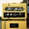 Swart Space Tone 6V6se Head