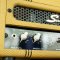 Swart Space Tone 6V6se Head