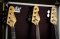 Sandberg Electra VS 4 Cream HighGloss