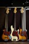 Sandberg Electra VS 4 Cream HighGloss