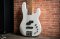 Charvel Pro-Mod San Dimas Bass PJ IV - Pearl White