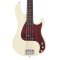 Sandberg Electra VS 4 Cream HighGloss