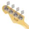 Sandberg Electra VS 4 Cream HighGloss
