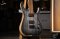 Skervesen Velociraptor 6 Trans Gray Burst