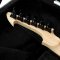 Skervesen Velociraptor 6 Trans Gray Burst
