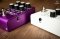 Soldano SLO Pedal Custom Purple