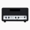 Soldano SLO Mini 30-watt Amp Head