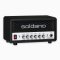 Soldano SLO Mini 30-watt Amp Head