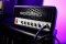Soldano SLO Mini 30-watt Amp Head