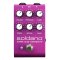 Soldano SLO Pedal Custom Purple