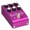 Soldano SLO Pedal Custom Purple