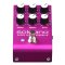 Soldano SLO Pedal Custom Purple