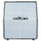 Soldano 212 Vertical Cabinet 2x12" Extension Cabinet - Snake skin